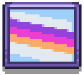 «Кайтмастер 95»