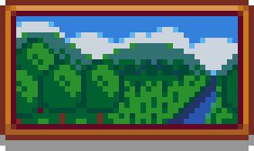 «Нефритовые холмы»