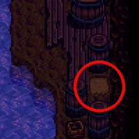 Раскопки в пещере