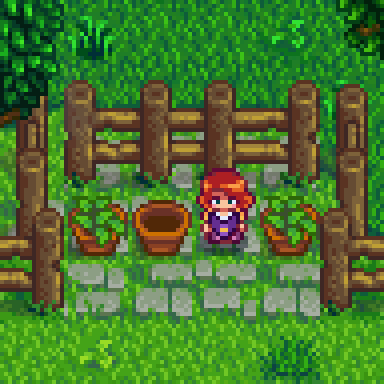 Пенни за домом