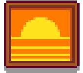 «Солнце № 44»