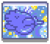 «Мазамару»