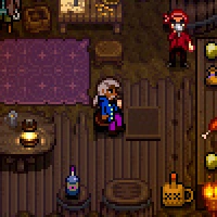 Орехи за игру