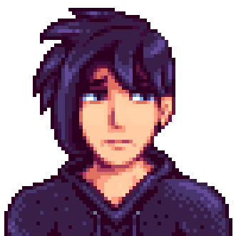 Себастиан 02