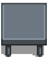 Стол «Модерн»