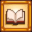 Достижение Книжный червь