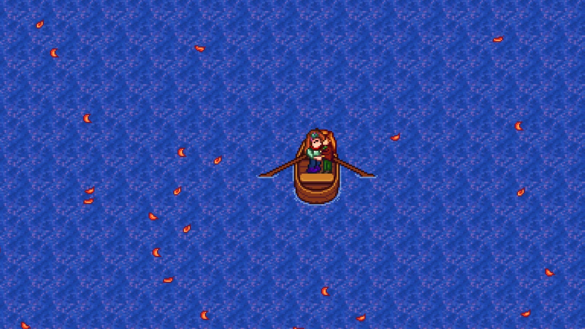 Elliot Ten Heart Event 2