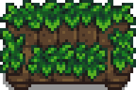 Диван Джунимо