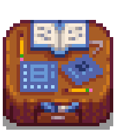 Каталог мебели