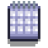 Календарь