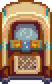 Jukebox