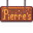 Знак Пьера