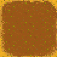 Stardew-texture Quality-Fertilizer-w