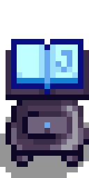 Каталог мебели Джоджа