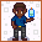 Field Research Bundle