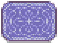 Мистический Коврик