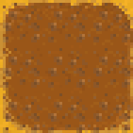 Stardew-texture Basic-Retaining-Soil-w