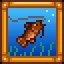 Achievement Fisherman