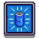 Картина «Джоджа-кола»