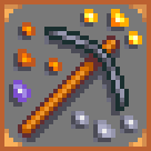 Blacksmith Bundle