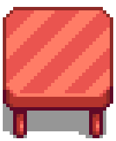 Стол «Леденец»