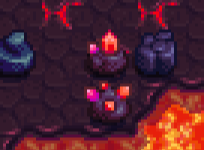 Месторождение