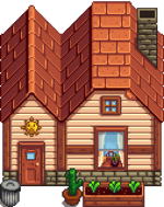 Ивовый переулок, д. 2 лето