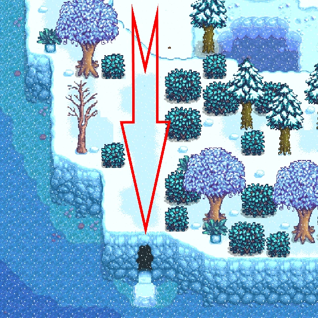 Ловля Лодки