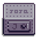 Сейф Джоджа