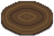 Коврик Джунимо