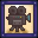 Достижение Два пальца вверх