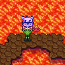 Получение шляпы ???