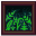 Растительный орнамент