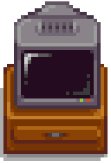 Дешёвый телевизор