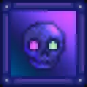 Достижение Опасные глубины