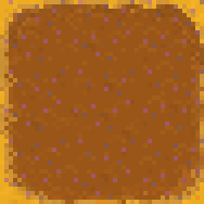 Stardew-texture Speed-Gro-w