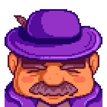 Губернатор