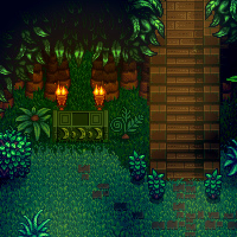 Орехи за банан