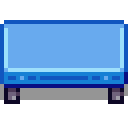 Кофейный столик Джоджа