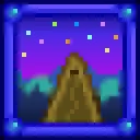 Достижение Совершенство