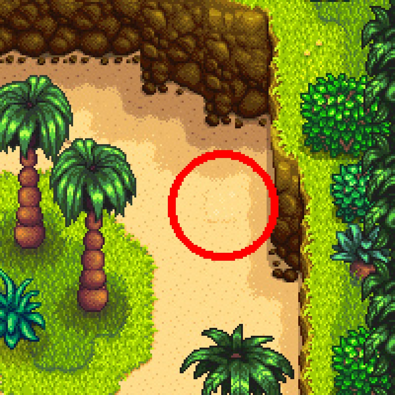 Раскопки около офиса