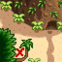 Обрывок №10