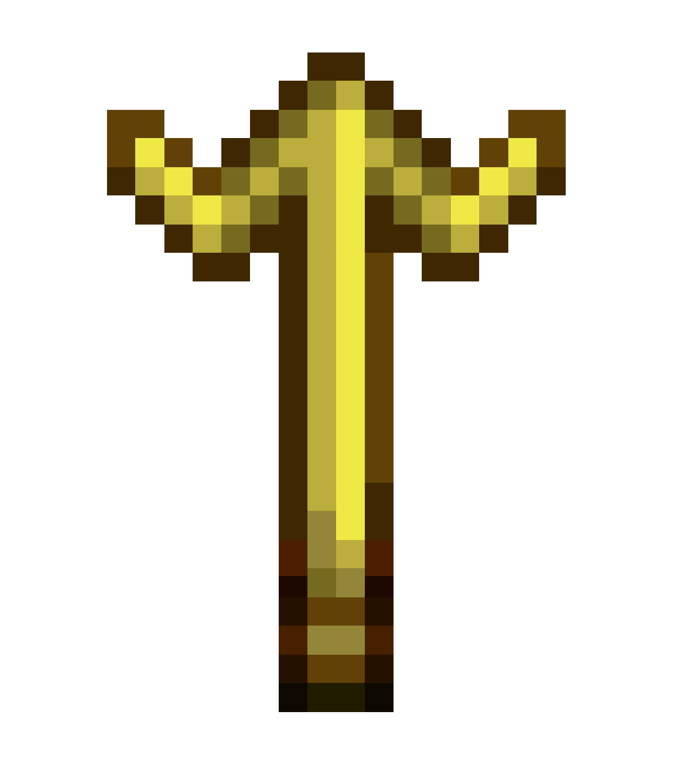 СимволИобыРемастер