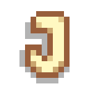 Джветильник