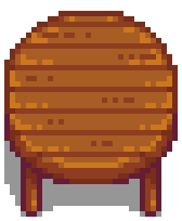 Стол для пабов