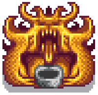 Алтарь Иллюзий