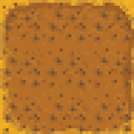 Stardew-texture Basic-Retaining-Soil