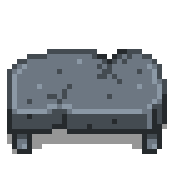 Каменная плита