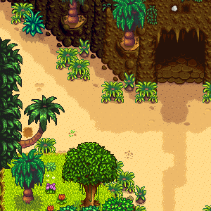 Решение обрывка №10