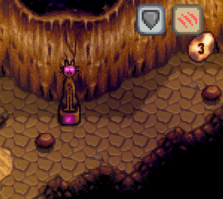 Фестиваль испытания